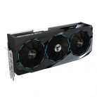 Gigabyte RTX4070 SUPER AORUS MASTER 12G