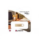 Kingston 512GB DTSE9G3 USB3.2 Gold