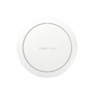 Reyee RG-RAP2266 Wi-Fi 6 AX3000 Indoor Ceiling-Mount Access Point