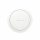 Reyee RG-RAP2266 Wi-Fi 6 AX3000 Indoor Ceiling-Mount Access Point