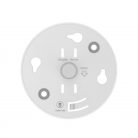 Reyee RG-RAP2266 Wi-Fi 6 AX3000 Indoor Ceiling-Mount Access Point