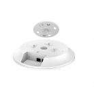 Reyee RG-RAP2266 Wi-Fi 6 AX3000 Indoor Ceiling-Mount Access Point