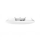 Reyee RG-RAP2266 Wi-Fi 6 AX3000 Indoor Ceiling-Mount Access Point