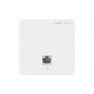 Reyee RG-RAP1200(F) Wi-Fi 5 1267Mbps Wall-mounted Access Point