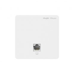   Reyee RG-RAP1200(F) Wi-Fi 5 1267Mbps Wall-mounted Access Point