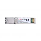 Reyee Mini-GBIC-GT 1000BASE-T SFP Copper RJ45 100-m Transceiver Module