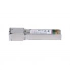 Reyee Mini-GBIC-GT 1000BASE-T SFP Copper RJ45 100-m Transceiver Module