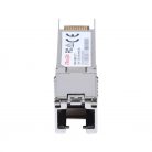 Reyee Mini-GBIC-GT 1000BASE-T SFP Copper RJ45 100-m Transceiver Module