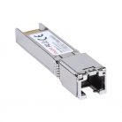 Reyee Mini-GBIC-GT 1000BASE-T SFP Copper RJ45 100-m Transceiver Module