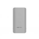 Reyee RG-EST310 V2 5GHz Dual-stream 802.11ac 1KM Wireless Bridge