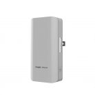 Reyee RG-EST310 V2 5GHz Dual-stream 802.11ac 1KM Wireless Bridge