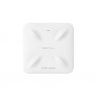 Reyee RG-RAP2260(H) Wi-Fi 6 AX6000 High-density Multi-G Ceiling Access Point