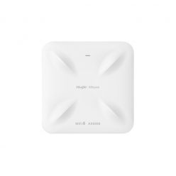   Reyee RG-RAP2260(H) Wi-Fi 6 AX6000 High-density Multi-G Ceiling Access Point