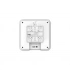 Reyee RG-RAP2260(H) Wi-Fi 6 AX6000 High-density Multi-G Ceiling Access Point