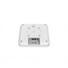 Reyee RG-RAP2260(H) Wi-Fi 6 AX6000 High-density Multi-G Ceiling Access Point