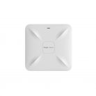 Reyee RG-RAP2200(E) Wi-Fi 5 1267Mbps Ceiling Access Point