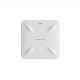 Reyee RG-RAP2200(E) Wi-Fi 5 1267Mbps Ceiling Access Point