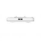 Reyee RG-RAP2200(E) Wi-Fi 5 1267Mbps Ceiling Access Point