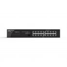 Reyee RG-ES116G 16-port Unmanaged Non-PoE Switch