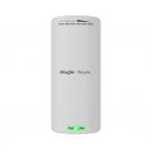 Reyee RG-EST100-E 2.4GHz Dual-stream 500m Wireless Bridge