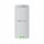 Reyee RG-EST100-E 2.4GHz Dual-stream 500m Wireless Bridge