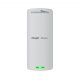 Reyee RG-EST100-E 2.4GHz Dual-stream 500m Wireless Bridge