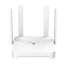 Reyee RG-EW1800GX PRO 1800M Wi-Fi 6 Dual-band Gigabit Mesh Router