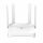 Reyee RG-EW1800GX PRO 1800M Wi-Fi 6 Dual-band Gigabit Mesh Router