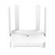 Reyee RG-EW1800GX PRO 1800M Wi-Fi 6 Dual-band Gigabit Mesh Router