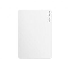   Reyee RG-RAP1260 Wi-Fi 6 AX3000 Dual-Band Wall Plate Access Point