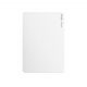 Reyee RG-RAP1260 Wi-Fi 6 AX3000 Dual-Band Wall Plate Access Point