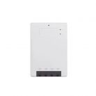 Reyee RG-RAP1260 Wi-Fi 6 AX3000 Dual-Band Wall Plate Access Point