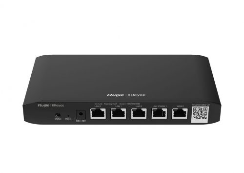 Reyee RG-EG105G V2 Reyee Cloud Managed Router