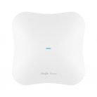 Reyee RG-RAP73HD Wi-Fi 7 Tri-Radio BE19000 Ceiling Access Point