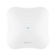 Reyee RG-RAP73HD Wi-Fi 7 Tri-Radio BE19000 Ceiling Access Point