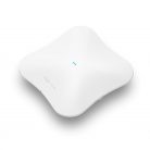 Reyee RG-RAP73HD Wi-Fi 7 Tri-Radio BE19000 Ceiling Access Point