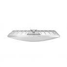 Reyee RG-RAP73HD Wi-Fi 7 Tri-Radio BE19000 Ceiling Access Point