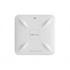 Reyee RG-RAP2260 Wi-Fi 6 AX3000 High Performance Multi-G Ceiling Access Point