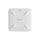 Reyee RG-RAP2260 Wi-Fi 6 AX3000 High Performance Multi-G Ceiling Access Point