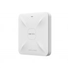 Reyee RG-RAP2260 Wi-Fi 6 AX3000 High Performance Multi-G Ceiling Access Point