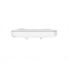 Reyee RG-RAP2260 Wi-Fi 6 AX3000 High Performance Multi-G Ceiling Access Point