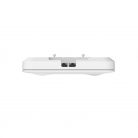 Reyee RG-RAP2260 Wi-Fi 6 AX3000 High Performance Multi-G Ceiling Access Point