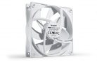 Be quiet! Pure Wings 3 120mm PWM White