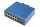 Digitus  Industrial 8+2 -Port L2 managed Gigabit Ethernet Switch