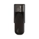 PNY 128GB Attaché 4 USB2.0 Black