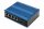 Digitus DN-651135 4 Port Gigabit Ethernet Network PoE Switch Industrial Unmanaged 1 SFP Uplink