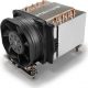 Inter-Tech A-47 Active 2U cooler for AMD