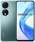 Honor X7b 128GB DualSIM Emerald Green