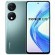 Honor X7b 128GB DualSIM Emerald Green