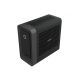 Zotac ZBOX Magnus One ERP54060C Black